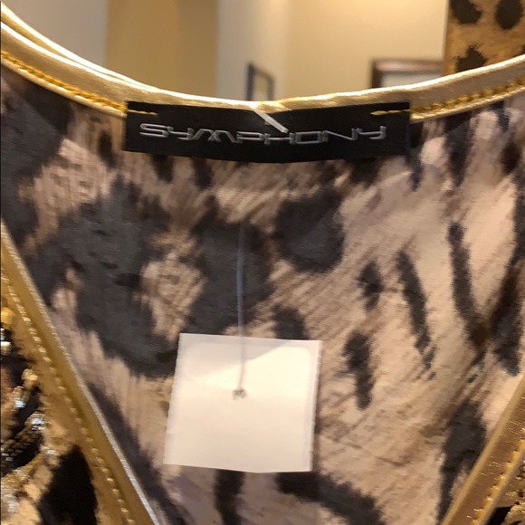 Dress - Picture 6 of 7